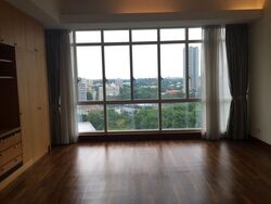 Orchard Scotts (D9), Condominium #453352371